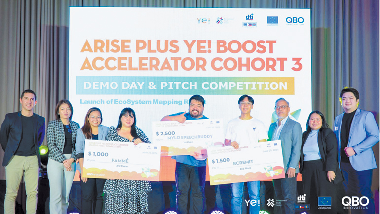 1-ARISE-Plus-Ye-OL