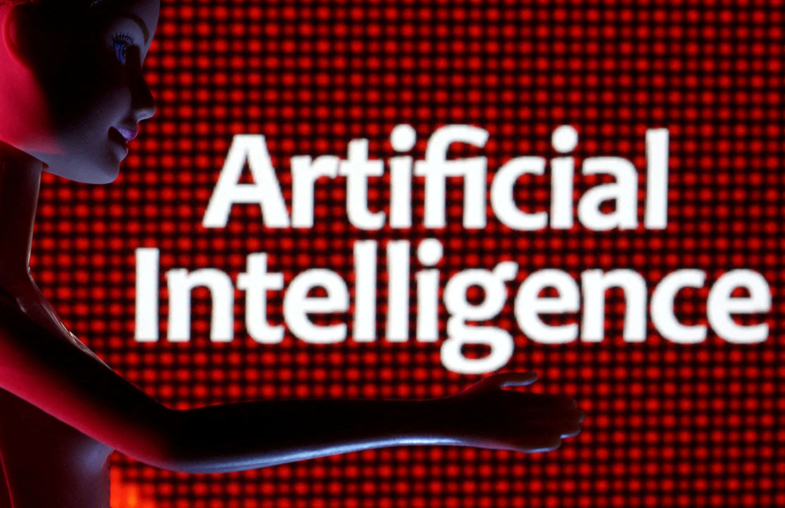 AI-artificial-intelligence-wc