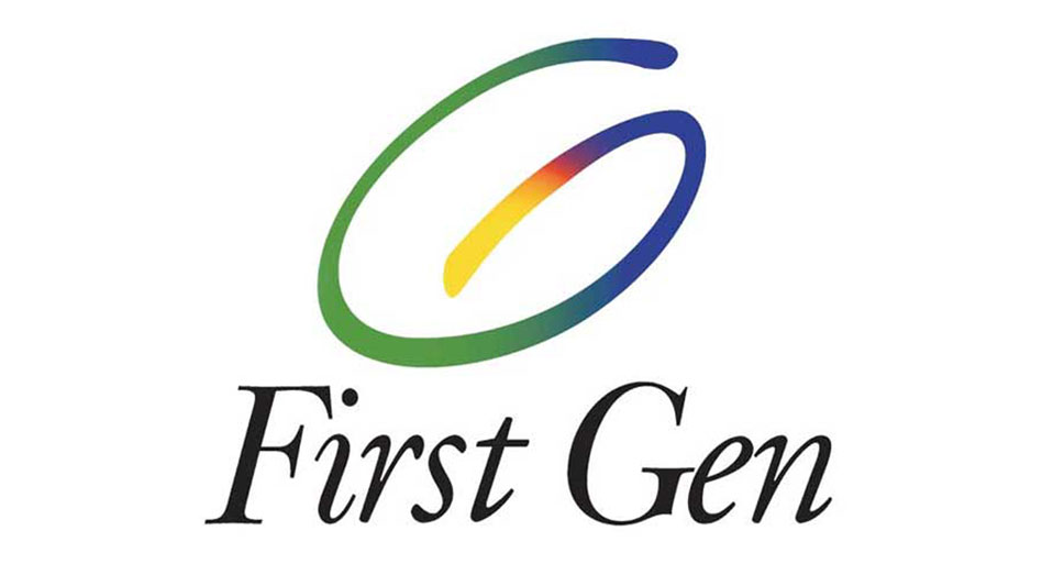 firstgen-logo