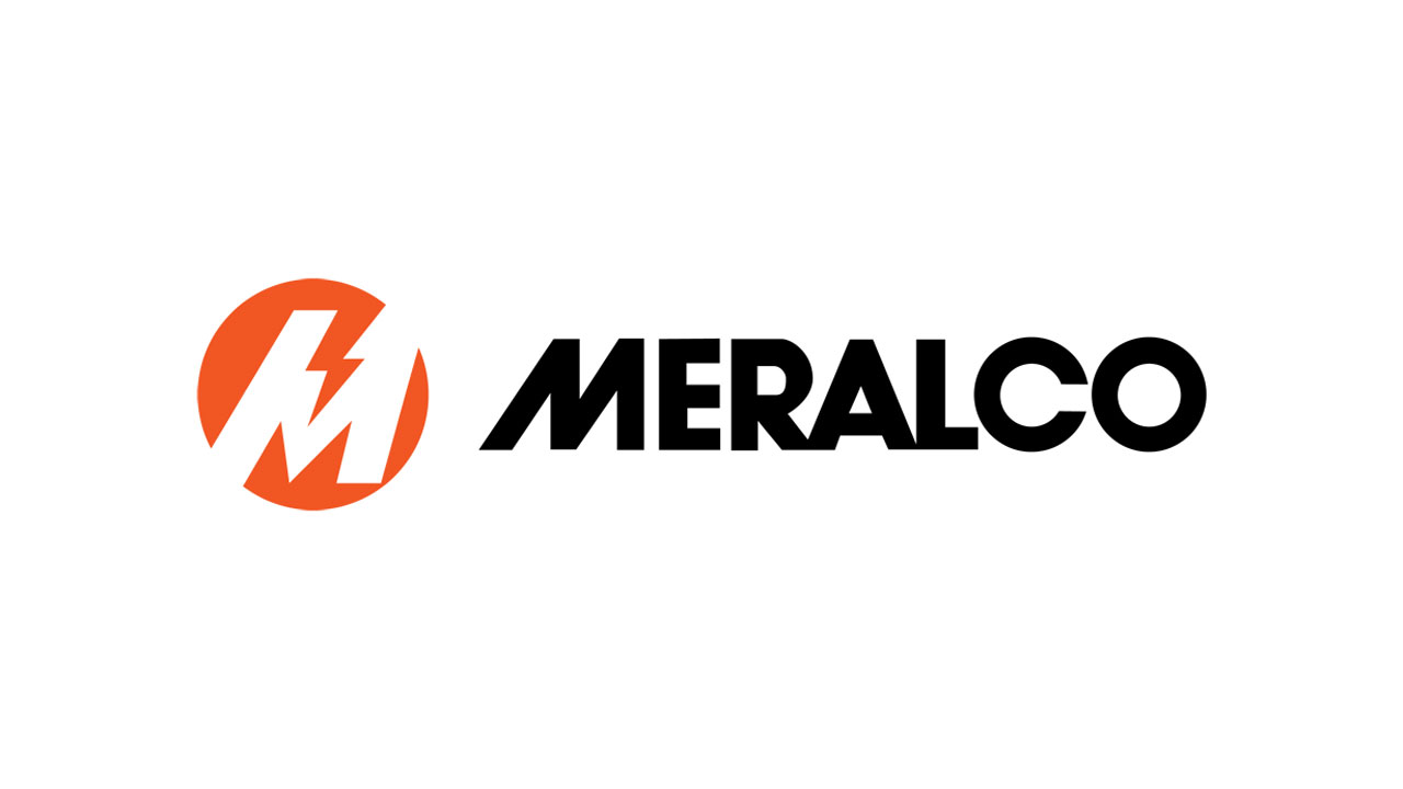Meralco-logo