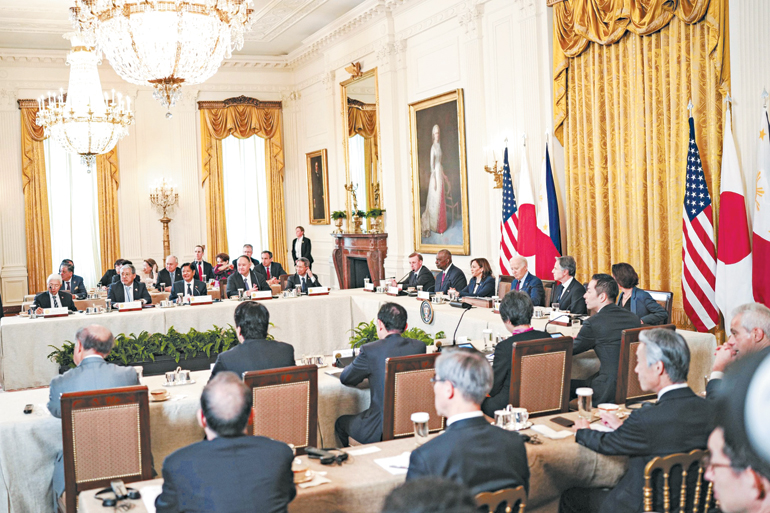 SF_20240412-Trlateral-meeting-ph2-OL