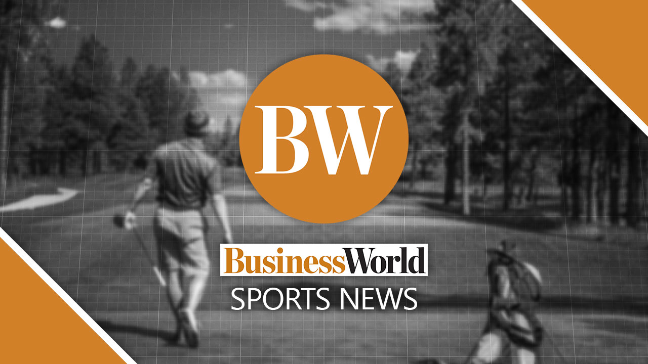 sports-golf-default