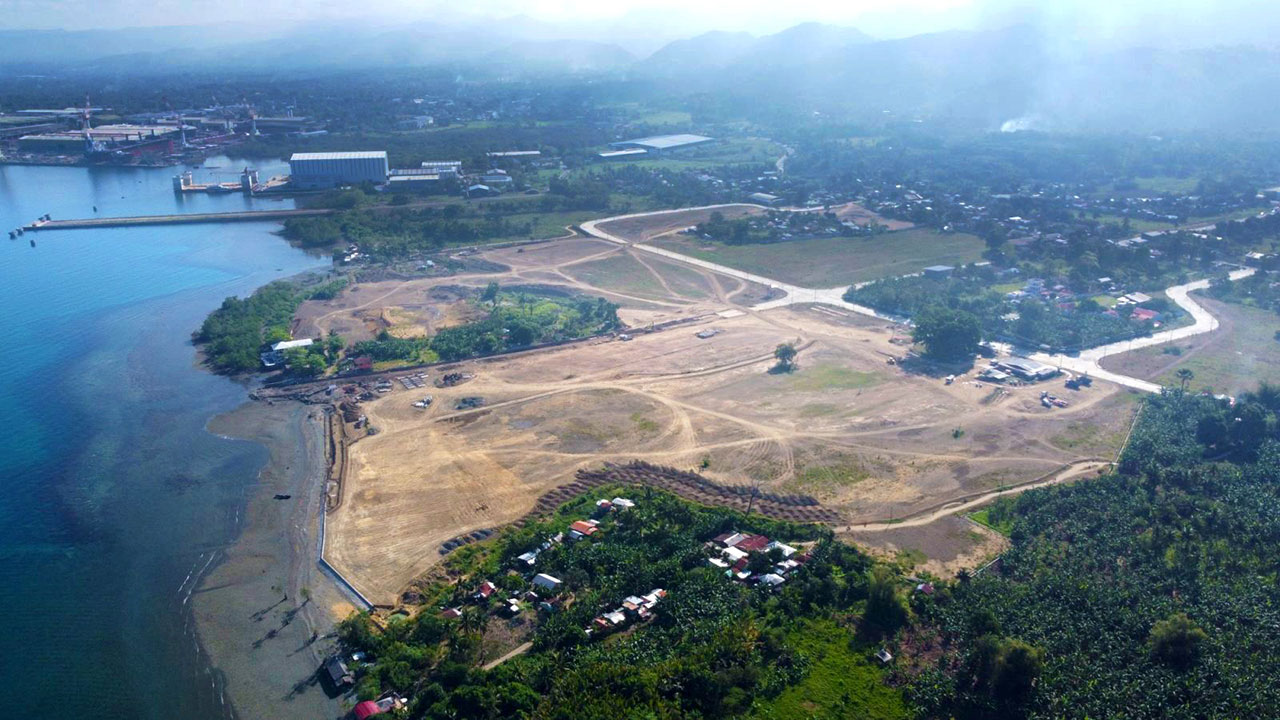 WCE-Industrial-Expansion-Construction-Update---March-2024