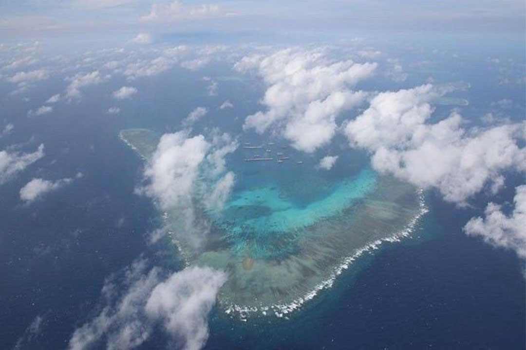 South-China-West-Phl-sea-WPS